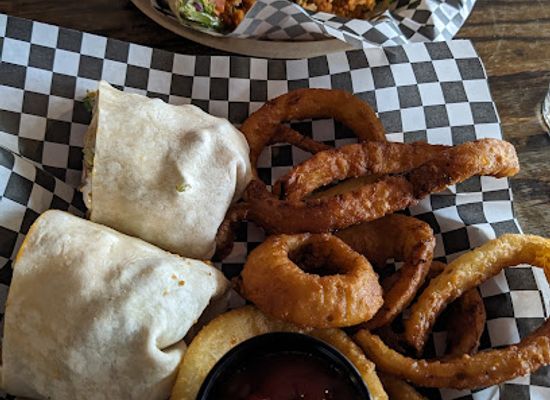 new-hampshire/keene/landmark/lab-n-lager