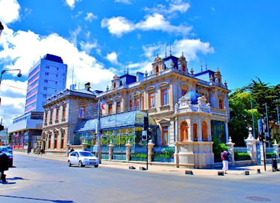 chile/punta-arenas/landmark/palacio-sara-braun-club-de-la-union