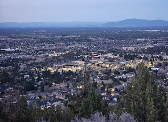 oregon/crook-county/landmark/pilot-butte