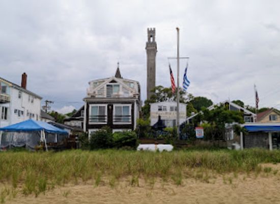 massachusetts/provincetown/landmark/provincetown-waterfront-memorial-park