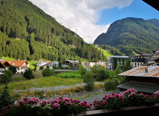 austria/ischgl/landmark/mountain
