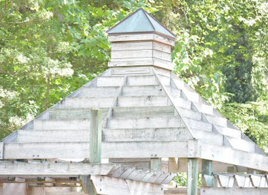 maryland/salisbury/landmark/salisbury-zoological-park