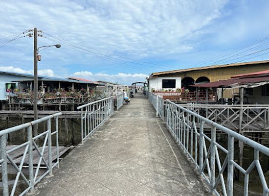 malaysia/kota-kinabalu/sembulan/landmark/sunset-viewpoint-kampung-tanjung-aru-lama-jalan-kampungtanjung-aru-baru