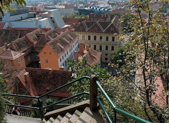 austria/graz/landmark/schlossbergsteig-schlossberg