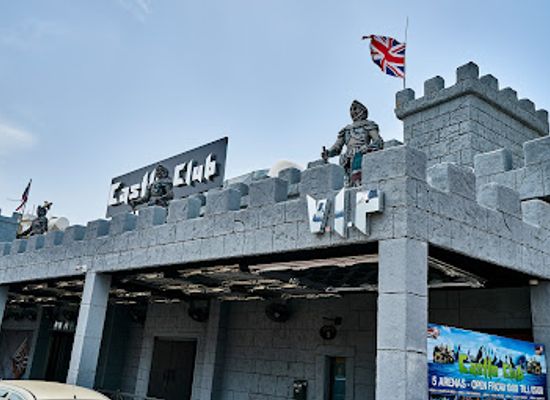 cyprus/ayia-napa/landmark/the-castle-club