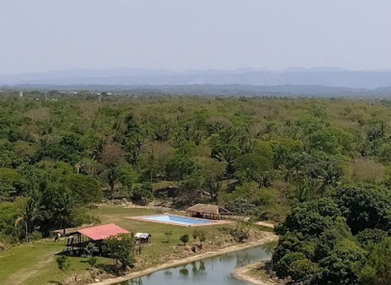 bolivia/pantanal/landmark/biocentro-guembe-mariposario