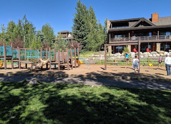 idaho/mccall/landmark/brown-park