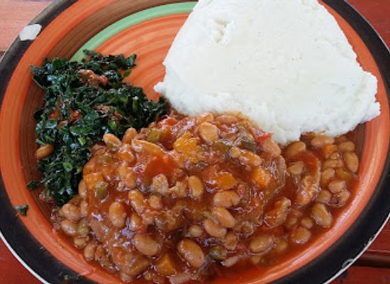 zimbabwe/mutare/landmark/fatso-food