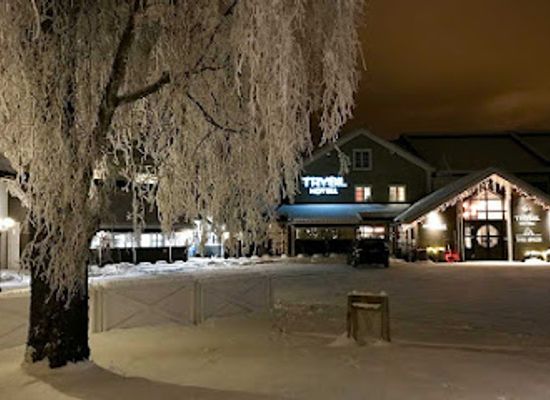 norway/trysil/landmark/trysil-hotell
