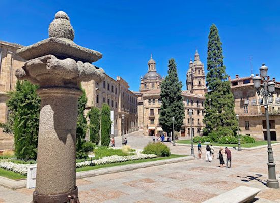 spain/salamanca/landmark/casco-historico-de-salamanca