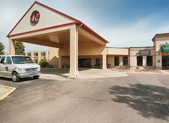 south-dakota/watertown/landmark/ramkota-hotel-watertown-event-center