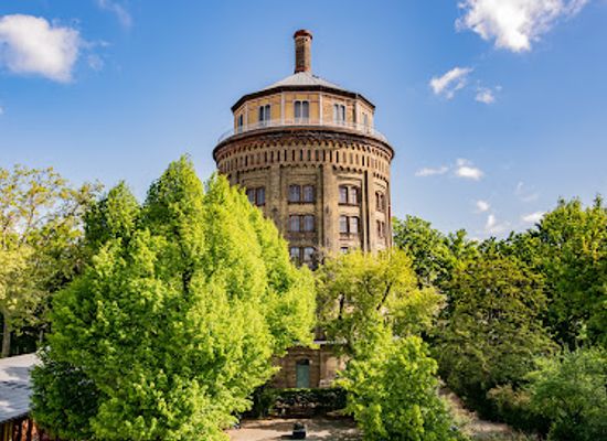 germany/berlin/prenzlauer-berg/landmark/wasserturm-prenzlauer-berg