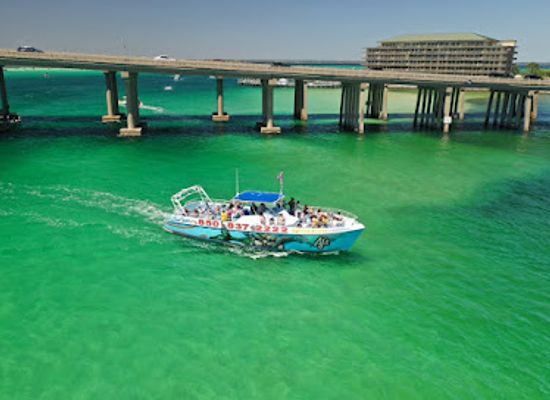 florida/destin/landmark/aj-s-water-adventures