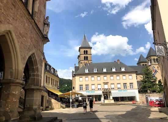 luxembourg/oesling/landmark/mullerthal-trail
