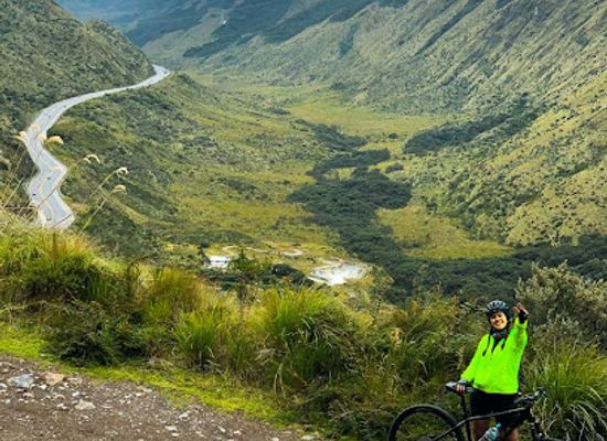 ecuador/highland-valleys/landmark/lugares-turisticos-del-ecuador-ivanesil-alvarez