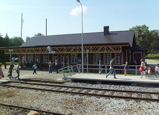 estonia/rapla/landmark/rapla-jaam