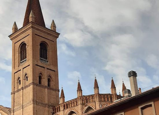 italy/bologna/landmark/palazzo-ercolani
