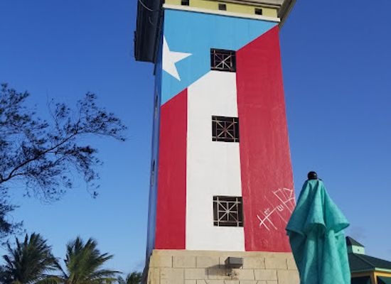 puerto-rico/ponce-region/landmark/la-guancha