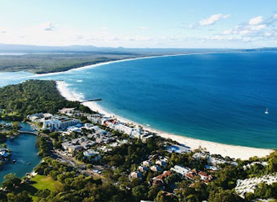 australia/noosa/landmark/laguna-lookout