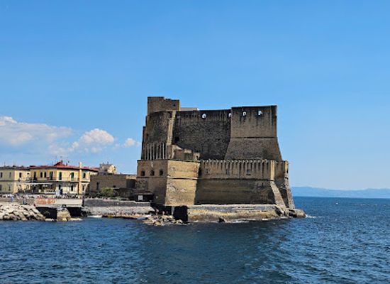 italy/naples/landmark/centro-storico-di-napoli