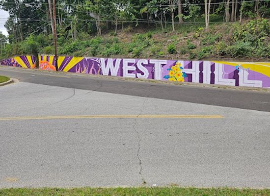 ohio/akron/north-hill/landmark/west-hill-best-hill-mural