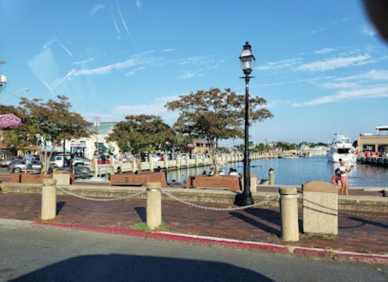 maryland/annapolis-waterfront/landmark/susan-campbell-park