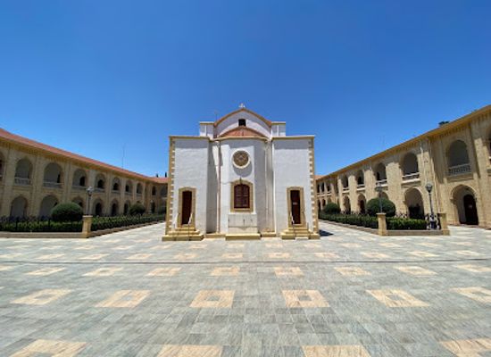 cyprus/kykkos-monastery/landmark/metochi-kykkou