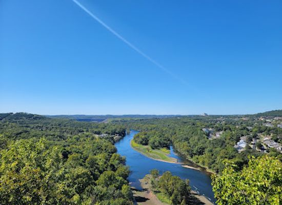 missouri/branson/landmark/branson-scenic-overlook