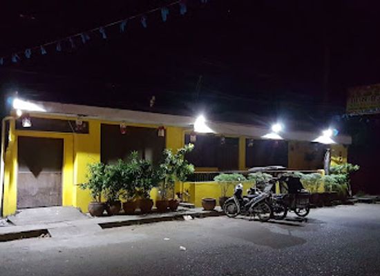 philippines/subic/landmark/sit-n-bull