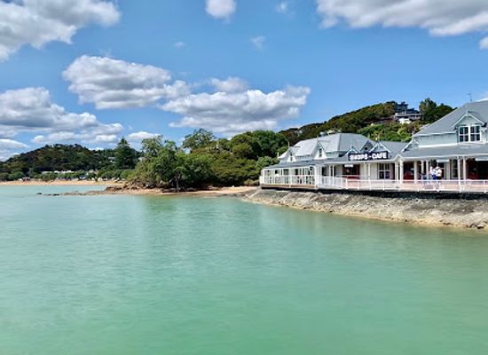 new-zealand/paihia/landmark/paihia-wharf