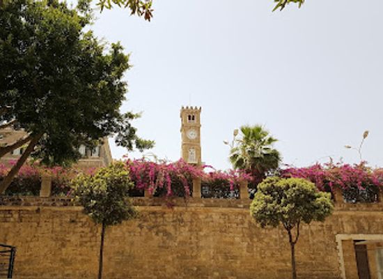 lebanon/beirut/downtown-beirut/landmark/hamidiye-clock-tower