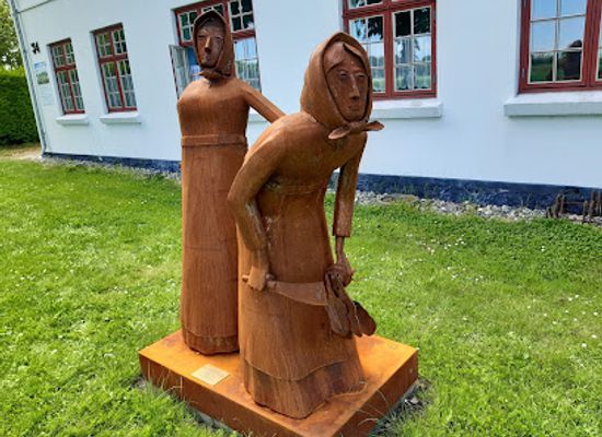 denmark/lolland/attraction/polakkasernen
