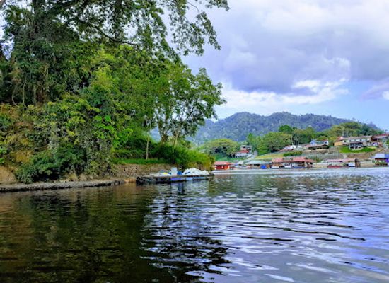 malaysia/northern-region/landmark/taman-negara
