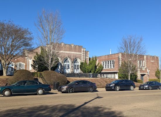 mississippi/jackson/fondren/landmark/duling-hall-live-music-events