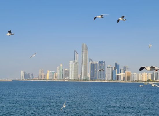 united-arab-emirates/abu-dhabi/corniche/landmark/abu-dhabi-view-point