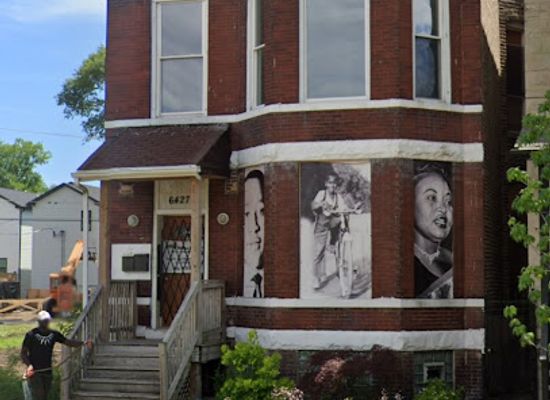 illinois/chicagoland/landmark/emmett-mamie-till-mobley-house-museum