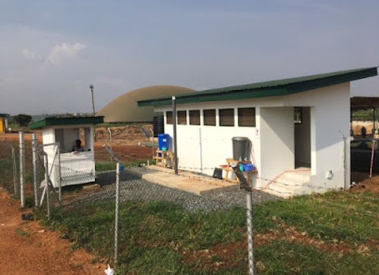 liberia/monrovia/landmark/world-bank-liberia