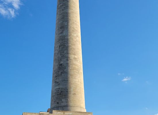 maryland/baltimore/landmark/washington-monument