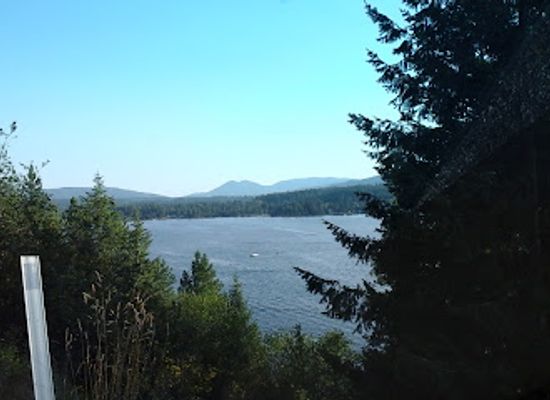idaho/sandpoint/landmark/the-long-bridge