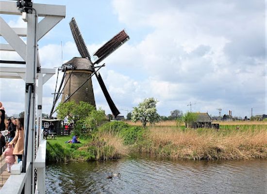 netherlands/alblasserwaard/landmark/museummolen-nederwaard