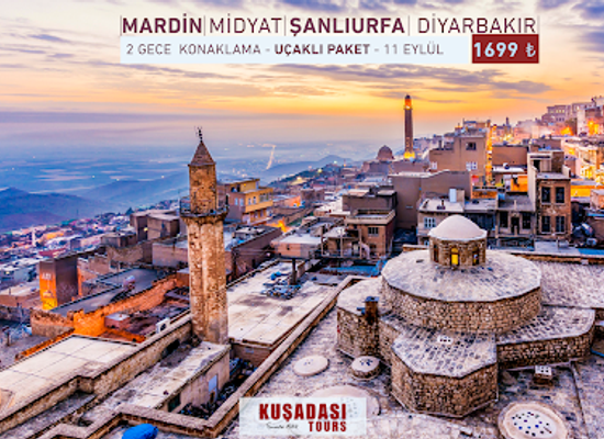 turkiye/kusadasi/landmark/kusadasi-tours