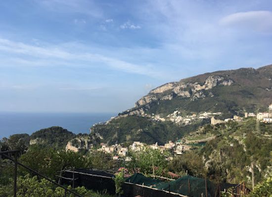 italy/ravello/landmark/hotel-villa-maria-giordano-villa-eva