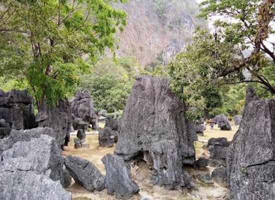 indonesia/south-sulawesi/landmark/leang-timpuseng