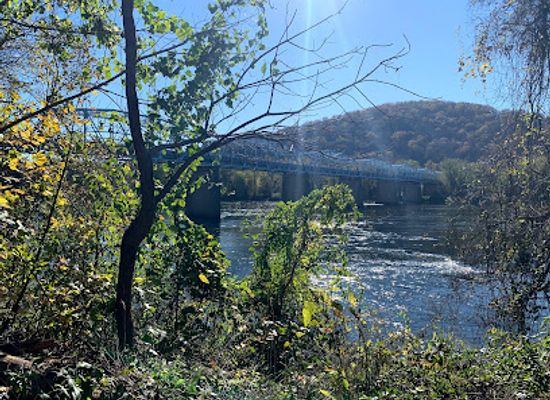 maryland/chesapeake-and-ohio-canal-national-historical-park/landmark/chesapeake-ohio-canal