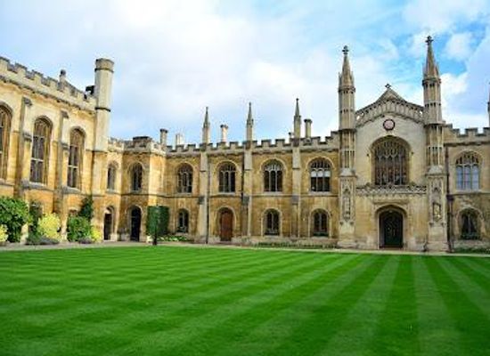 united-kingdom/cambridge/attraction/corpus-christi-college-2