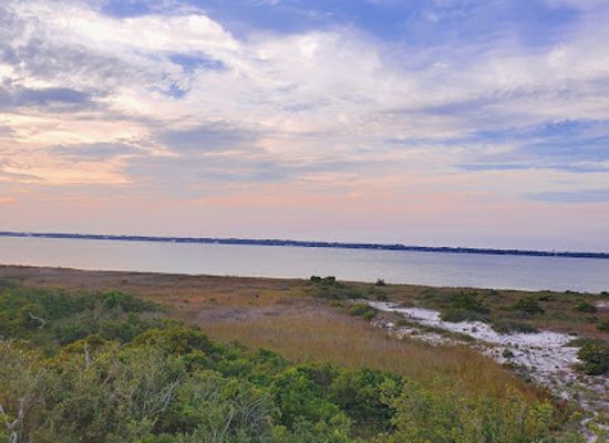 alabama/south-alabama/landmark/gulf-national-seashore