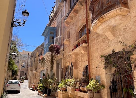 malta/southern-harbour/landmark/st-paul-s-catacombs