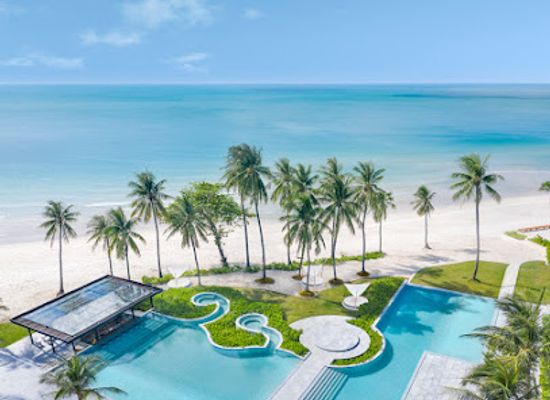 thailand/samui-archipelago/landmark/centara-reserve-samui