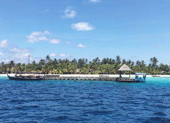 maldives/maafushi/landmark/velaa-trips