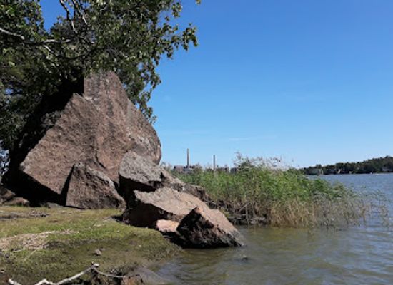 finland/uusimaa/landmark/mustasaari